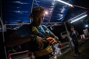 BIB: 
                            <button type="button" onclick="openModal(22791837)" class="btn btn-primary btn-sm float-right btn-popup" data-toggle="modal" data-target=".modal-high-quality">
                        <i class="fas fa-shopping-cart"></i> Add to Cart
                    </button>
                                            <button type="button" onclick="isThisMe(22791837, true)" class="btn btn-success btn-sm float-right btn-popup btn-isme hidden" data-toggle="tooltip" data-placement="bottom" title="นี่คือรูปของคุณใช่ไหม คลิกที่นี่เพื่อเอาเข้าอัลบั้ม">
                        <i class="fas fa-plus"></i> Add to album
                    </button>
                    <button type="button" onclick="isThisMe(22791837, false)" class="btn btn-warning btn-sm float-right btn-popup btn-isnotme hidden">
                        <i class="fas fa-ban"></i> Remove from album
                    </button>